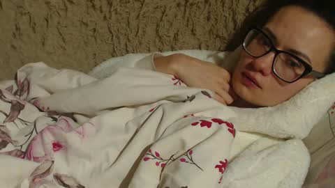 Snapshot of flowercandydoll chatting on 13, 2, 2025 say meow and send tip  online show from 13, 2, 2025