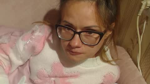 Snapshot of flowercandydoll chatting on 27, 9, 2025 say meow and send tip  online show from 27, 9, 2025