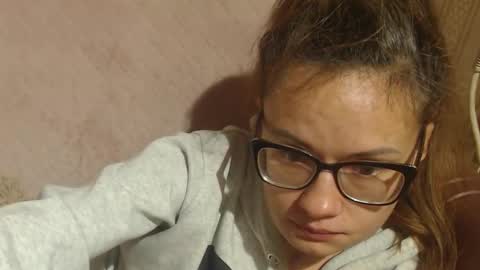 Snapshot of flowercandydoll chatting on 25, 10, 2025 say meow and send tip  online show from 25, 10, 2025