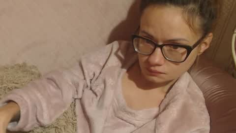 Snapshot of flowercandydoll chatting on 27, 10, 2025 say meow and send tip  online show from 27, 10, 2025