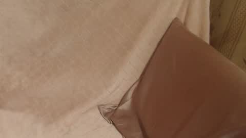 say meow and send tip  online show from 17, 1, 2026