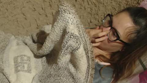 Snapshot of flowercandydoll13 chatting on 8, 12, 2024 say meow and send tip  online show from 8, 12, 2024