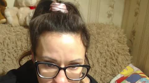 Snapshot of flowercandydoll13 chatting on 2, 2, 2025 say meow and send tip  online show from 2, 2, 2025