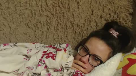 Snapshot of flowercandydoll13 chatting on 12, 2, 2025 say meow and send tip  online show from 12, 2, 2025