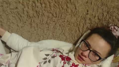 Snapshot of flowercandydoll13 chatting on 13, 2, 2025 say meow and send tip  online show from 13, 2, 2025