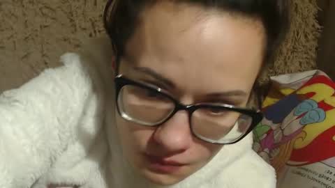 Snapshot of flowercandydoll13 chatting on 13, 2, 2025 say meow and send tip  online show from 13, 2, 2025