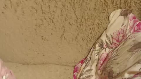 Snapshot of flowercandydoll13 chatting on 19, 9, 2025 say meow and send tip  online show from 19, 9, 2025