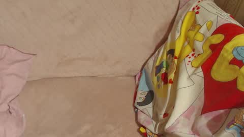 Snapshot of flowercandydoll13 chatting on 23, 9, 2025 say meow and send tip  online show from 23, 9, 2025