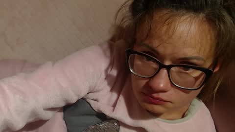 Snapshot of flowercandydoll13 chatting on 3, 10, 2025 say meow and send tip  online show from 3, 10, 2025