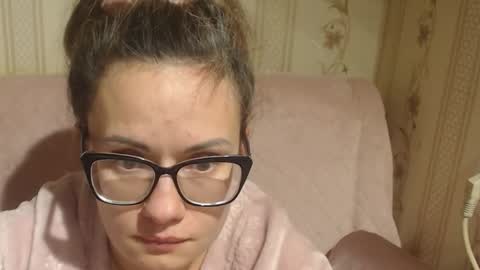 Snapshot of flowercandydoll13 chatting on 26, 10, 2025 say meow and send tip  online show from 26, 10, 2025