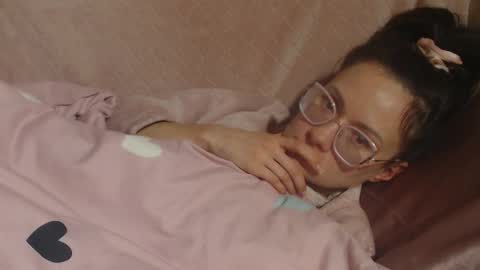 say meow and send tip  online show from 27, 2, 2026