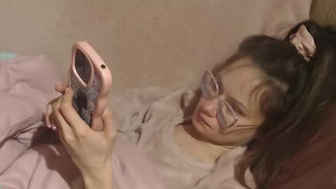 say meow and send tip  online show from 10, 3, 2026