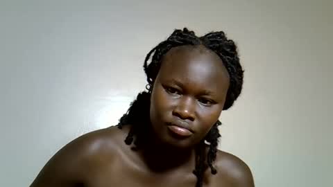 Snapshot of flowerdiva002 chatting on 29, 11, 2025 flowerdiva002 online show from 29, 11, 2025