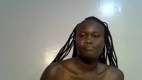 Snapshot of flowerdiva002 chatting on 17, 12, 2025 flowerdiva002 online show from 17, 12, 2025