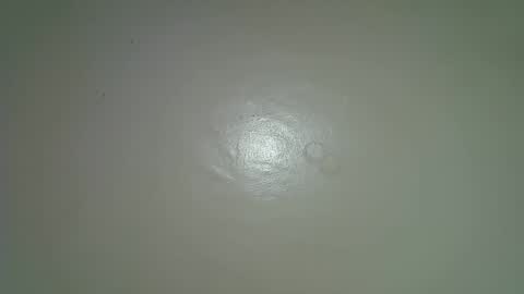 flowerdiva002 online show from 19, 12, 2025