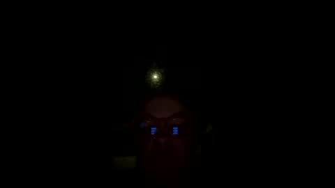 Snapshot of flowerfreak chatting on 9, 3, 2025 Flower Freak online show from 9, 3, 2025