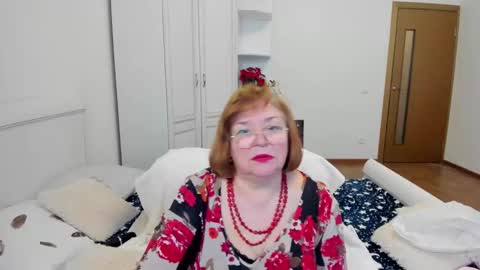 Flowerlower online show from 2, 2, 2026