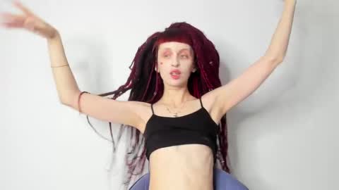 Flower online show from 27, 2, 2025