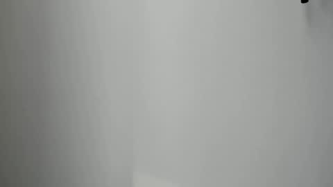 Flower online show from 10, 3, 2025