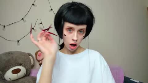 Flower online show from 11, 10, 2025