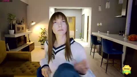 Snapshot of flowerr_powerr chatting on 27, 2, 2026 Katrin online show from 27, 2, 2026