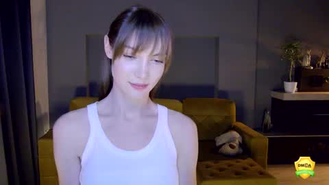 Snapshot of flowerr_powerr chatting on 6, 3, 2026 Katrin online show from 6, 3, 2026