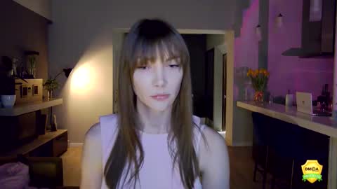 Snapshot of flowerr_powerr chatting on 12, 3, 2026 Katrin online show from 12, 3, 2026