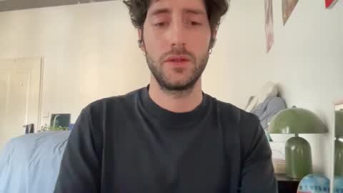 Snapshot of flowexes chatting on 19, 11, 2025 flowexes online show from 19, 11, 2025