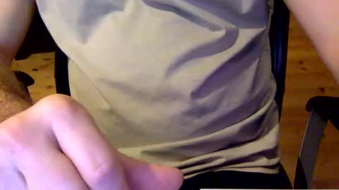 flowmover online show from 16, 1, 2025