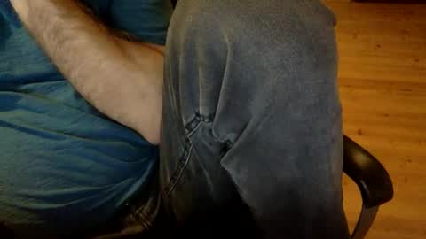 flowmover online show from 3, 12, 2025