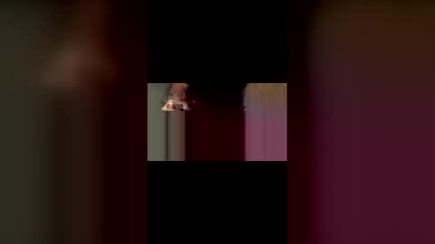 Snapshot of floxc chatting on 28, 11, 2025 floxc online show from 28, 11, 2025