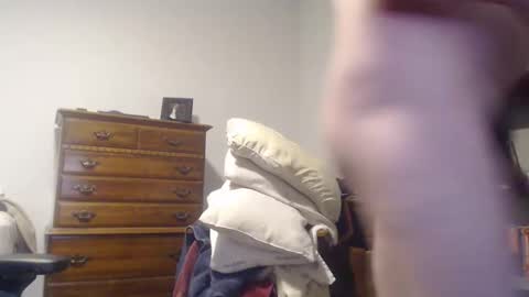 bucee online show from 11, 1, 2025