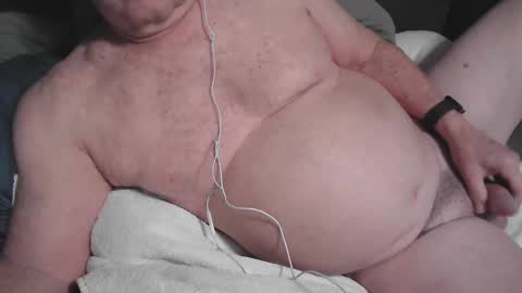 FLshowman online show from 2, 2, 2026