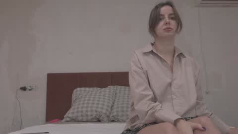 Snapshot of fluffy_hat chatting on 22, 12, 2024 Fluffy and Krut online show from 22, 12, 2024