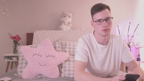 Snapshot of fluffy_hat chatting on 29, 1, 2025 Fluffy and Krut online show from 29, 1, 2025