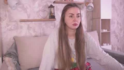 Snapshot of fluffy_hat chatting on 29, 11, 2025 Fluffy and Krut online show from 29, 11, 2025