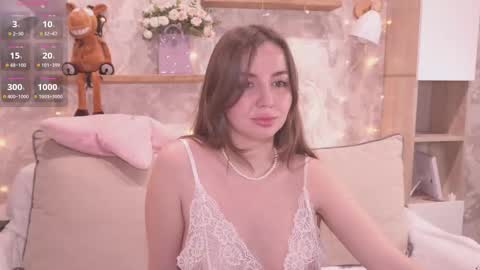 Fluffy and Krut online show from 25, 2, 2026