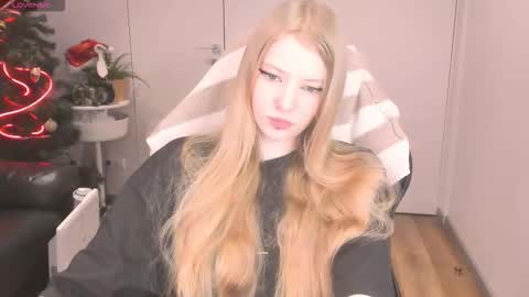 Mia online show from 17, 12, 2025