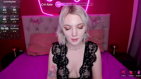 Monica online show from 6, 12, 2024