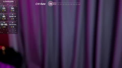 Monica online show from 11, 12, 2024