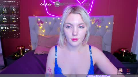 Monica online show from 14, 12, 2024