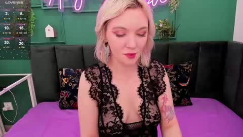 Monica online show from 17, 12, 2024