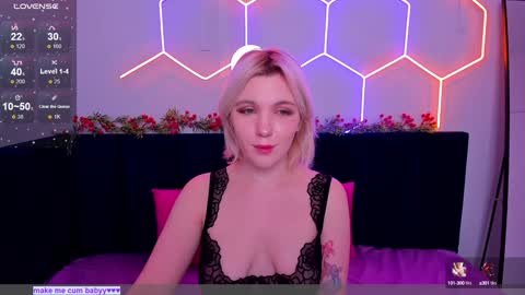 Monica online show from 19, 12, 2024