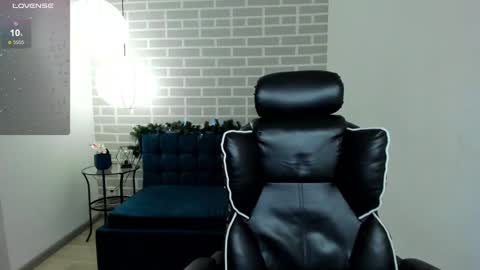 Monica online show from 20, 12, 2024