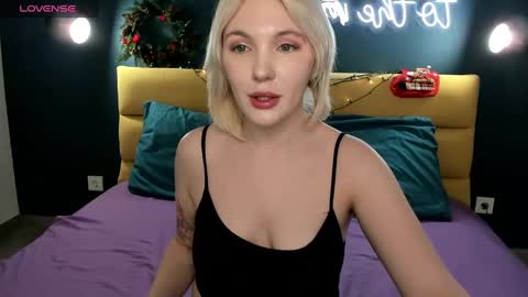 Monica online show from 27, 12, 2024