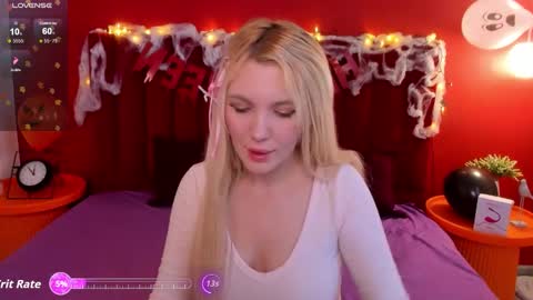 Monica online show from 20, 10, 2025