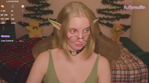 Agatha online show from 7, 12, 2024