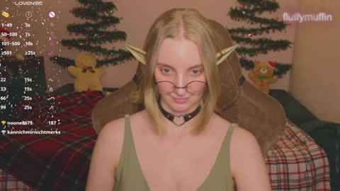 Agatha online show from 7, 12, 2024