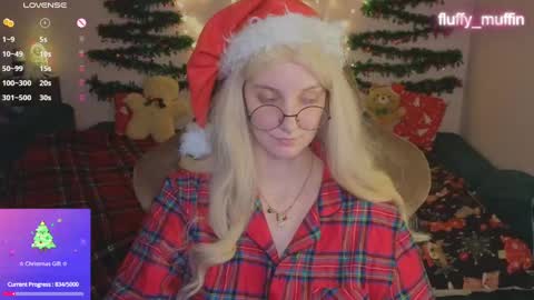 Agatha online show from 22, 12, 2024