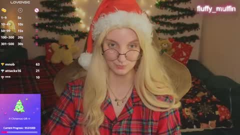 Agatha online show from 22, 12, 2024